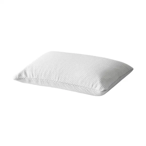 Dunlopillo The Pillow hovedpude - Small